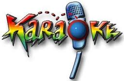 Karaoke Các Thể Loại Khác