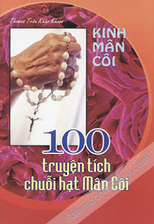 100 TRUYỆN TÍCH CHUỖI HẠT MÂN CÔI
