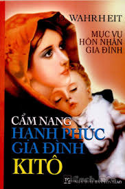 Cam Nang Hanh Phuc Gia Dinh Kito