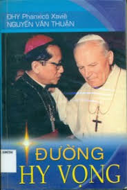 Đường Hy Vọng