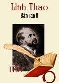 Bai Ca Cua Binh Minh