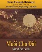 Muối Cho Đời