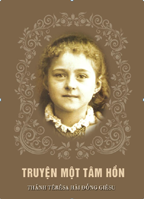 Truyện Một Tâm Hồn