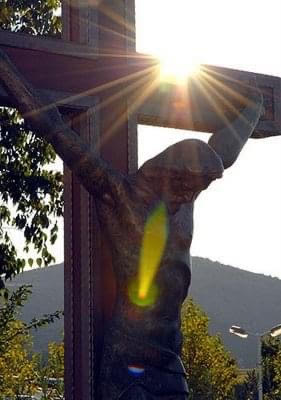 https://www.memaria.net/images/Medjugorje_Cross.jpg