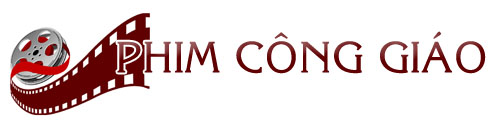 phimcongiao